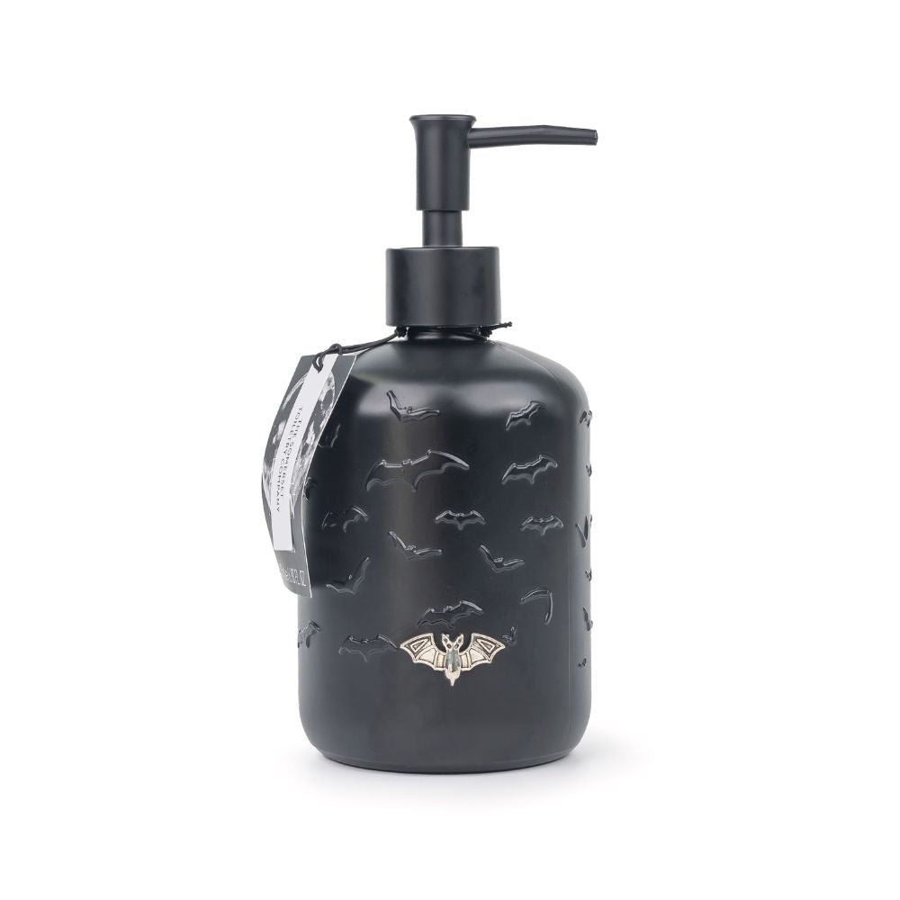 Full Moon Halloween Hand Wash 500ml