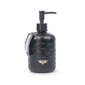 Full Moon Halloween Hand Wash 500ml
