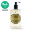 Naturally European Verbena Hand Wash 500ml