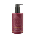 Sandalwood Country Club Redwood and Amber Hand Wash 300ml