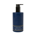 Sandalwood Country Club Driftwood and Sea Salt Hand Wash 300ml