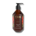 RHS Greenhouse Tomato Leaf Hand Wash 300ml
