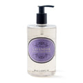 Naturally European Lavender Hand Wash 500ml