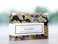 Woodsman - Handmade Bar Soap - Little Flower Soap Co